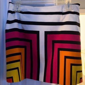 Worthington Skirt